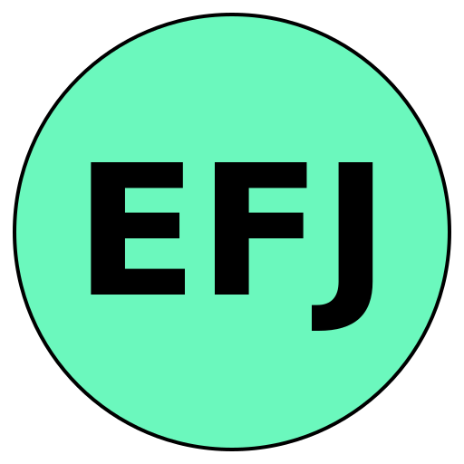 EthiFood Journeys
